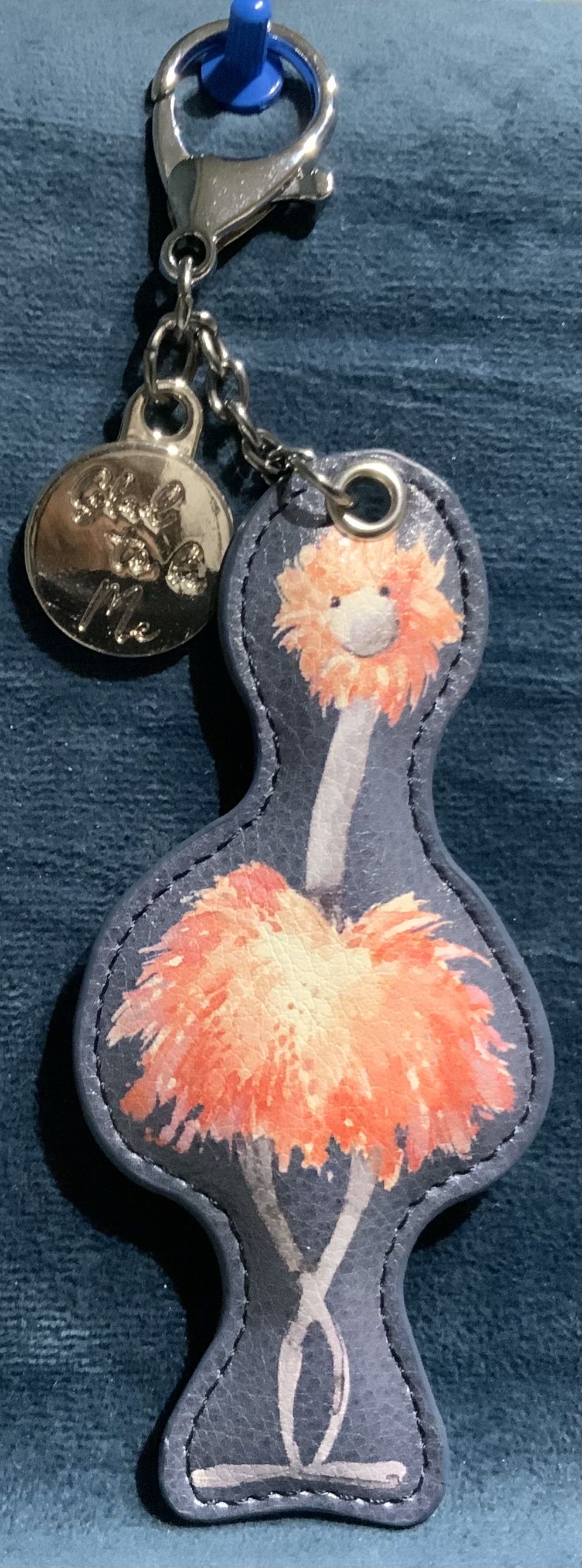 Twinkly Fairy Tale Sparkly Surprise Plush Card Holder Blind Box