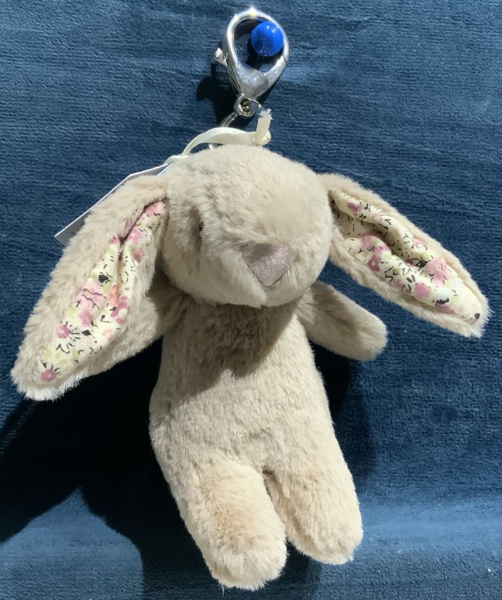 Sheldon Draco (Zombie Pets)