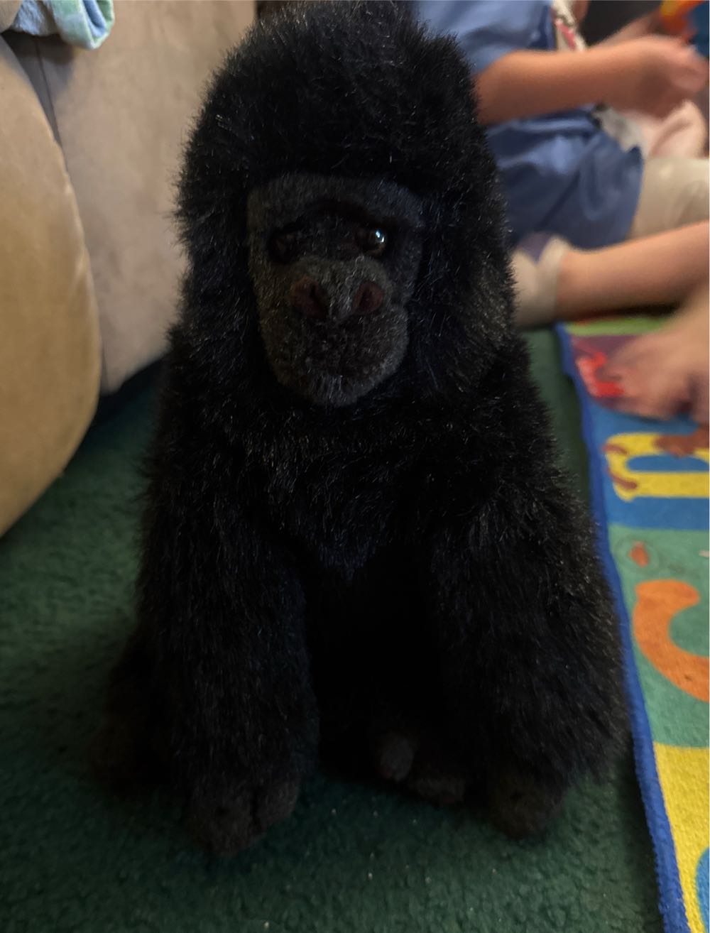 Squishmallows Kellytoy Naomi The Narwhal 19 Cm Naomi Cm Official