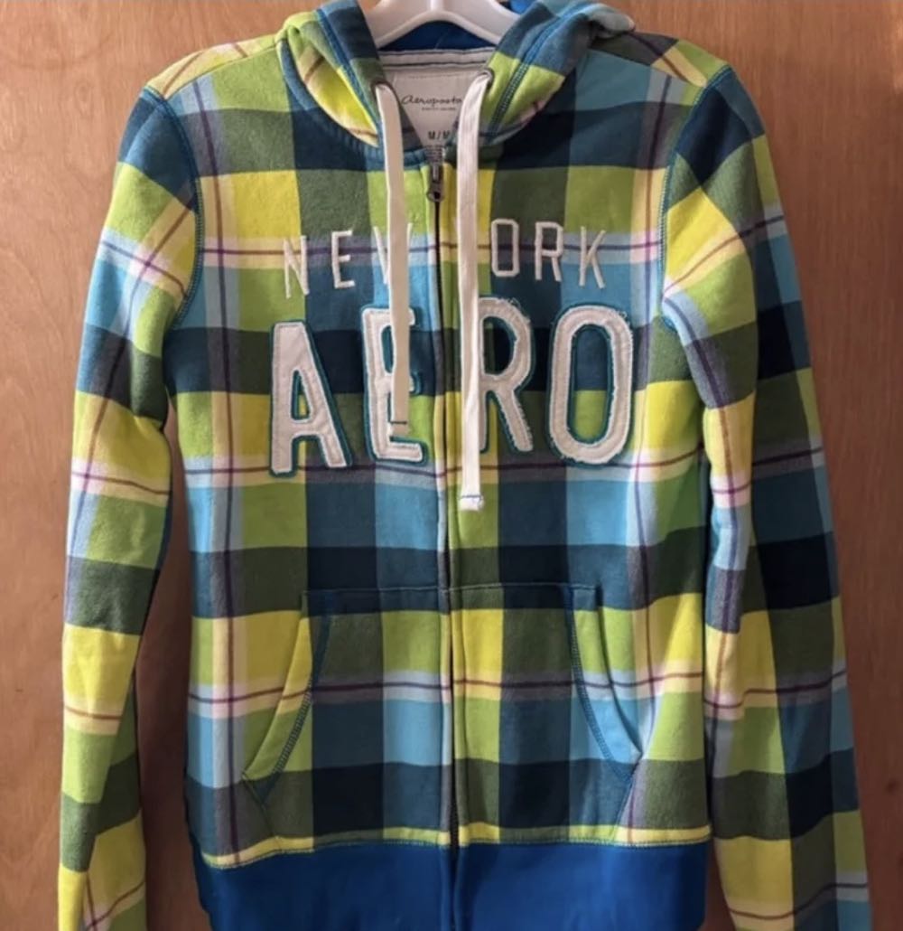 Pokemon Center: Sitting Cuties: Herdier Plush # 507 Generation 5-6 In