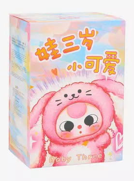 Squishmallows Original 16-inch Matthew White Moose With Scarf Official Jazwares Plush Large