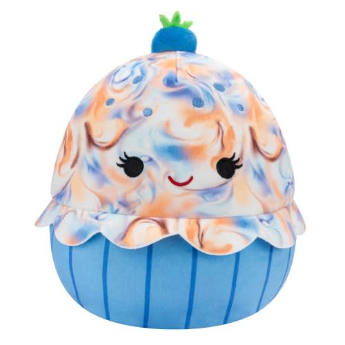 Ulana The Lil Turkey