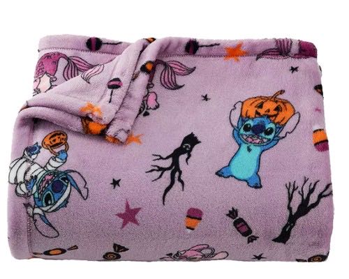 Tripp NYC Pink Purple Leopard Print Skirt