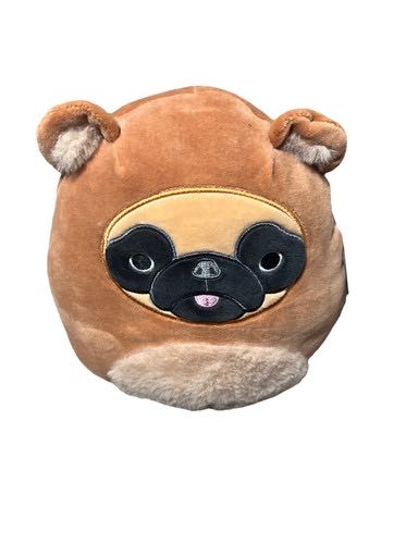 High Strength Mask & Peel Clear 6pk Zoro