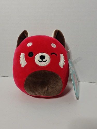 huge hello kitty squishmellow