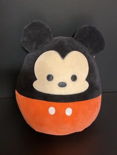 Sweet Scents Small - Funshine Bear