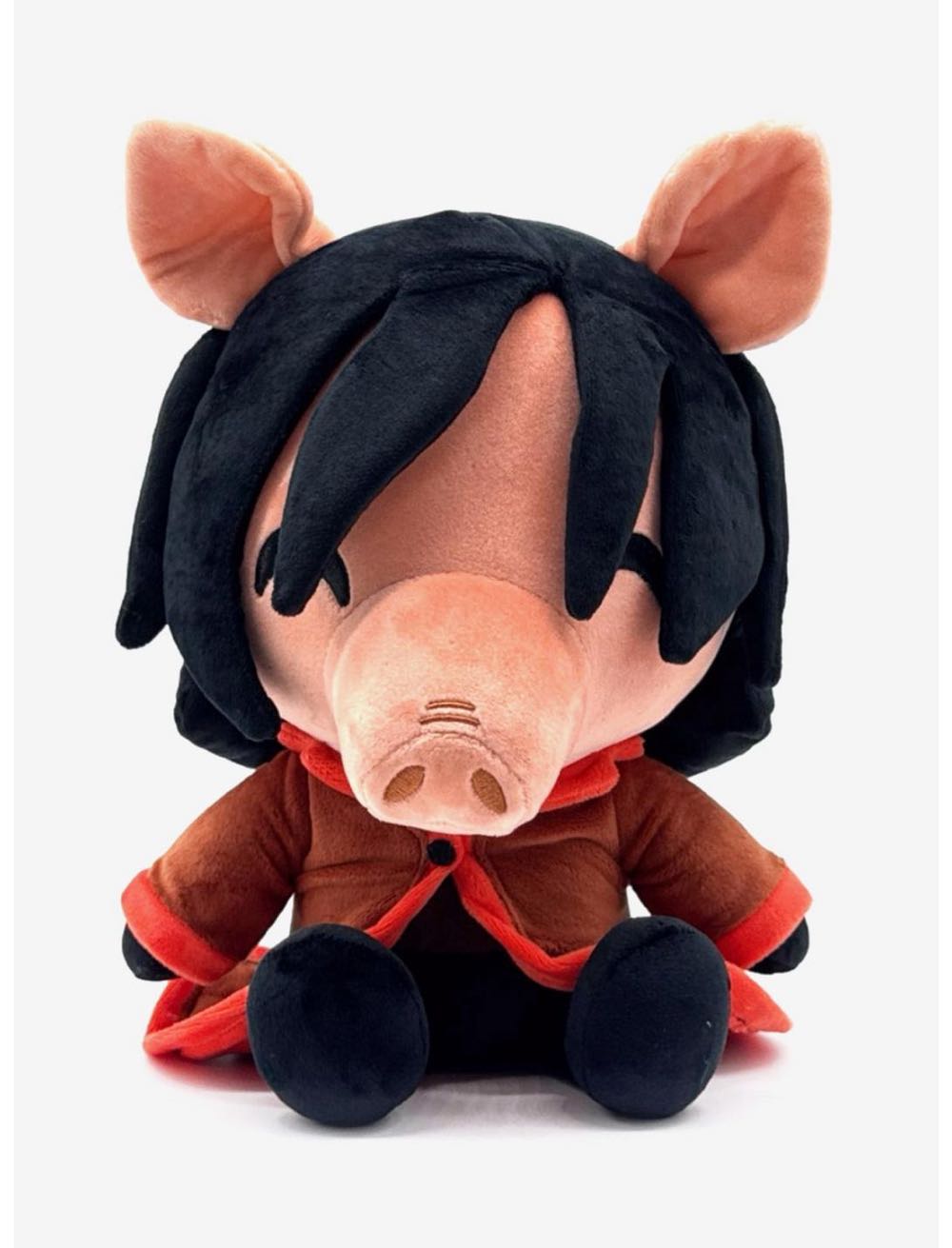 Amuseable Cheryl Cherry Cake