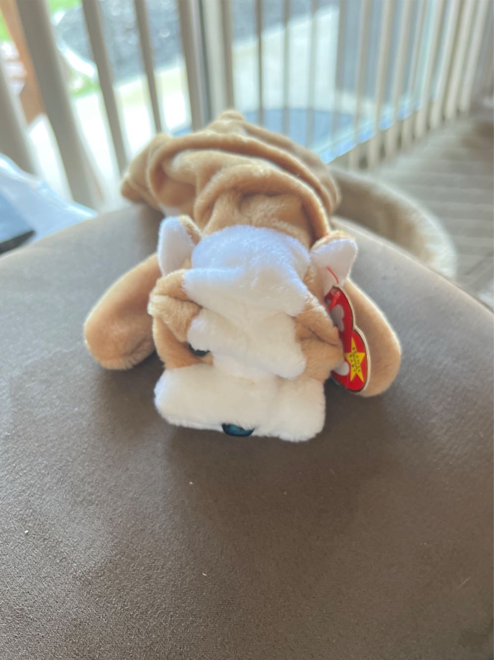 Enesco Disney Traditions By Jim Shore Alice In Wonderland Cheshire Cat Grinning Miniature Figurine 3.125 Inch Multicolor