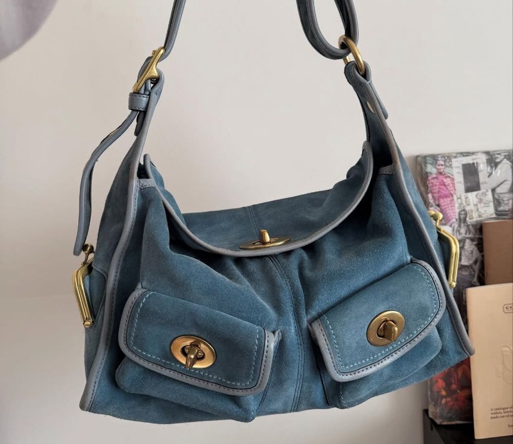 Squishmallows Peter The Pig Stuffed Animal Kellytoy