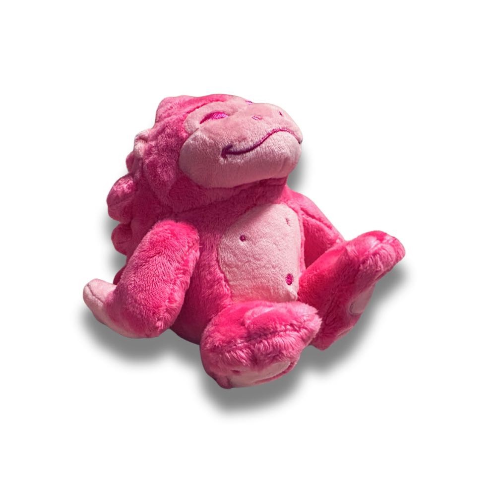 Limited Edition Cozy Pals - Grumpy Bear