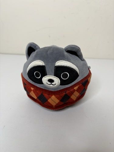 Pop Mart Apple Of My Eye Series Twinkle Twinkle Plush Doll Pillow