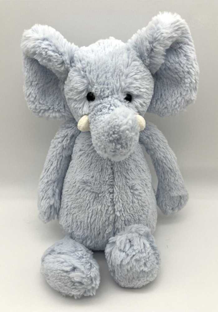 Disney*pixar Storybook Collection