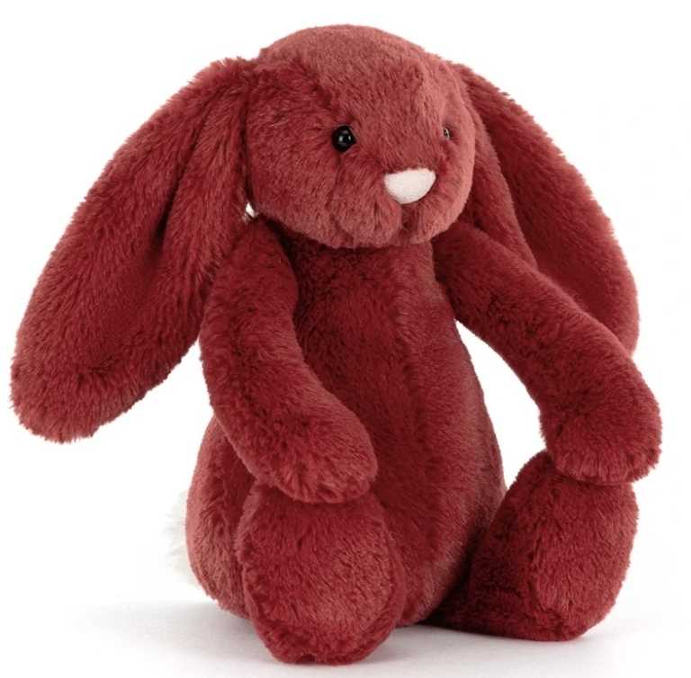 CultureFly Poppy Playtime Kickin Chicken 12-In Plush