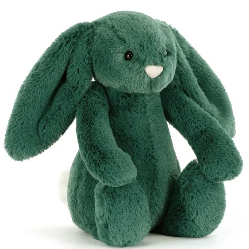 Sanrio Hello Kitty Unicorn Rainbow Toss Plastic Water Bottle