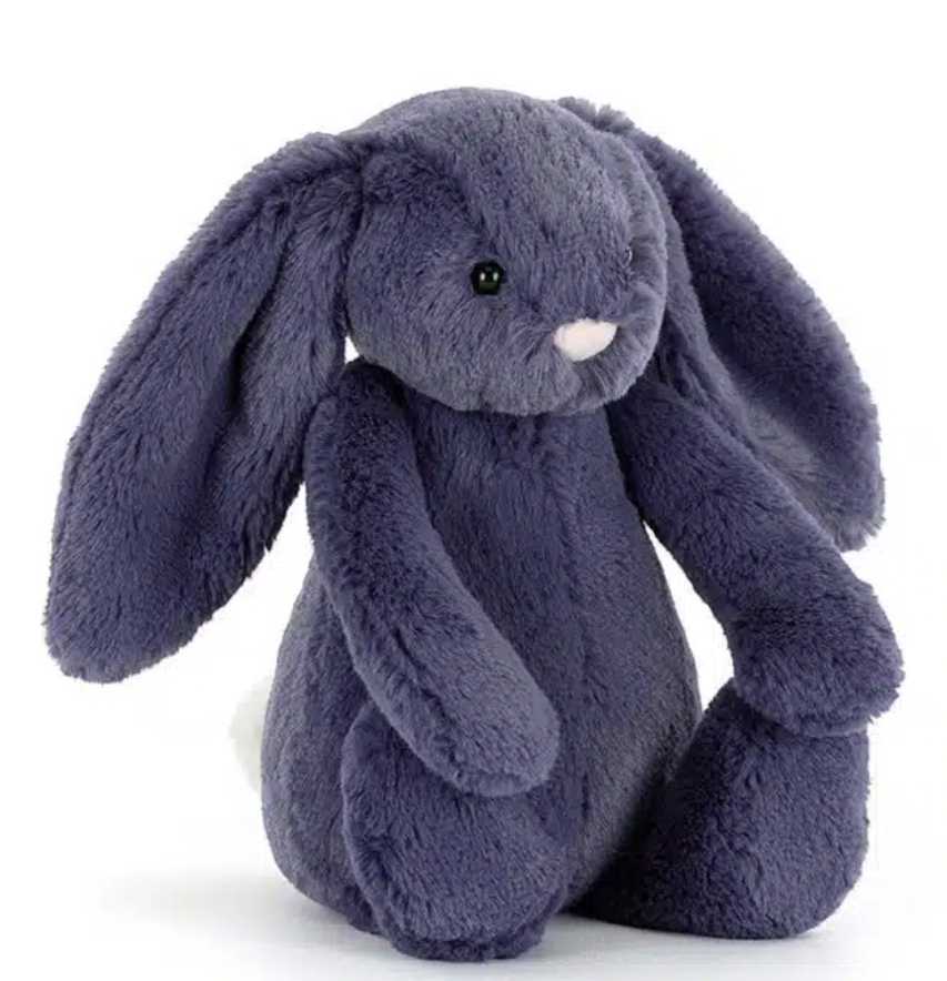 Squishmallows Yzma (6")