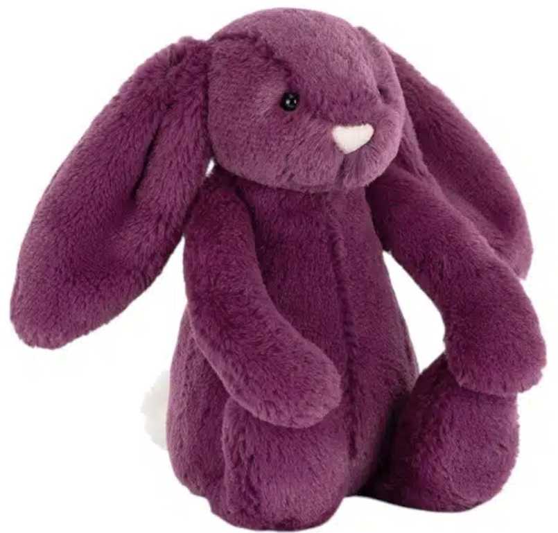 Pokémon Center: Ditto as Lucario