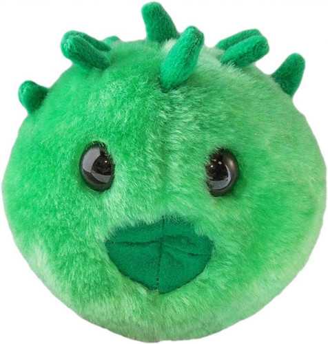 Batman 4: Batman & Robin