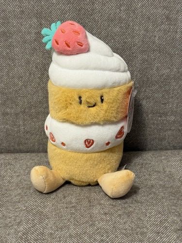 The Duckinghams In The Rain