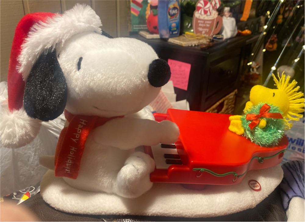 Scary Storybook Collection