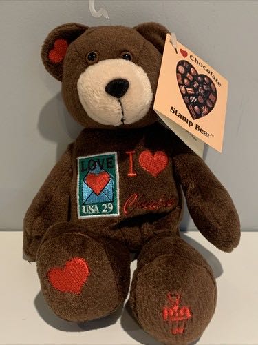 Pokemon Center: Sitting Cuties: Exeggcute Plush # 102 Generation 1 6 In