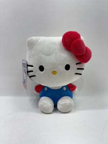 High Strength Mask & Peel Clear 6pk Zoro