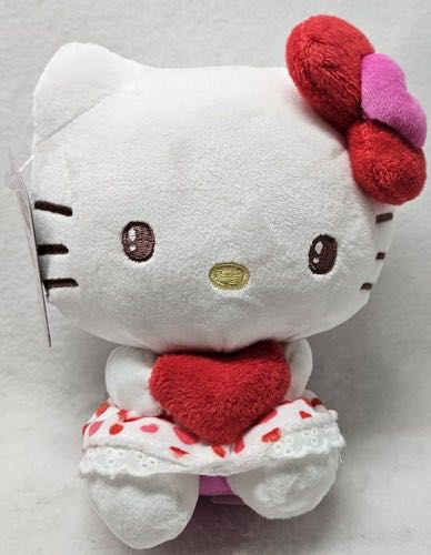 Sumikkogurashi San-x Original Deli Series Plush Tokage The Baker