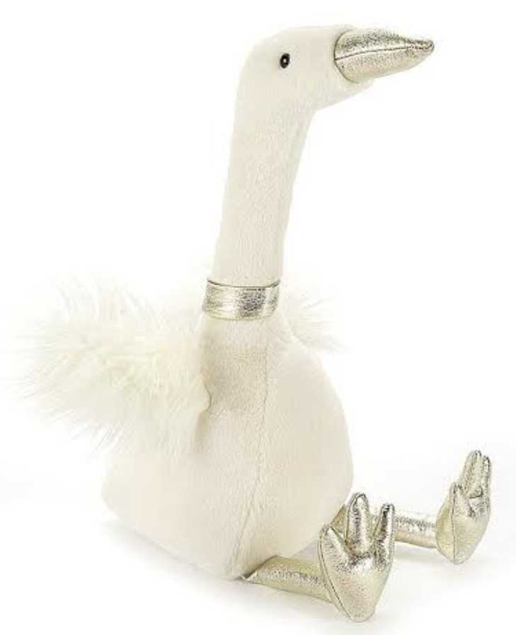 Squishable Mini Cicada