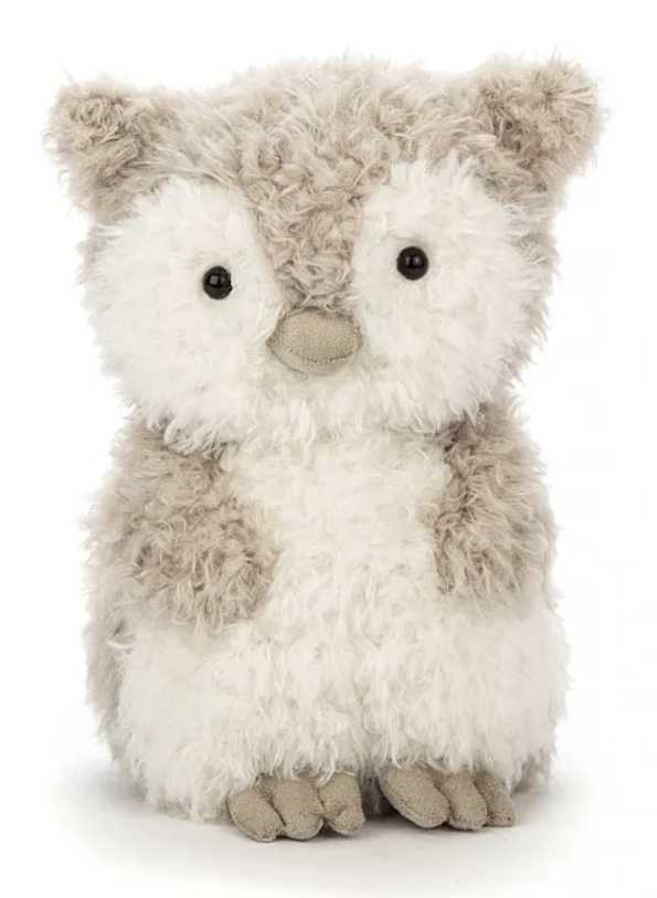 Troll Good Luck Chucky Troll 