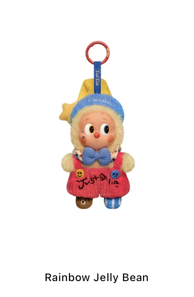 Marvel Tivan Collection Guardians Galaxy Mission Breakout; Howard The Duck Disney Breakout Parks 10” Of