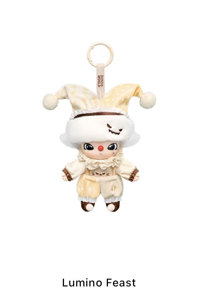 Best Friend Bear (Spring Special Edition) 8”