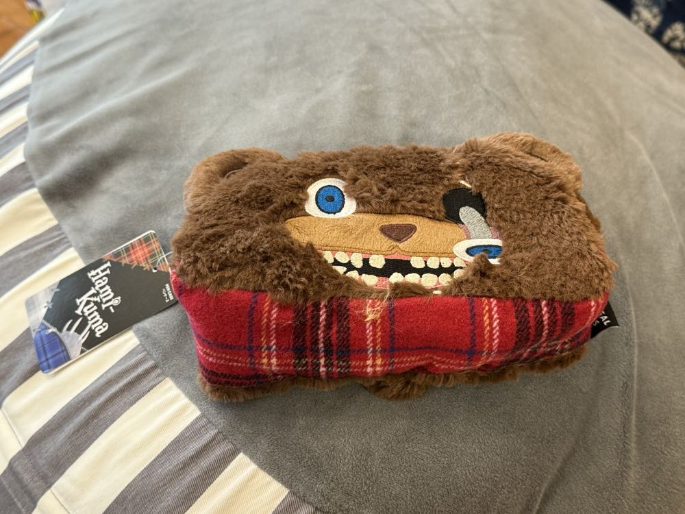 Pooh Anniversary Winnie The Pooh 5” Disney 100 Anniversary 5 Inches Winnie Squishmallow New Kellytoy W Tag Nwt Squishmallows Kellytoys Brand