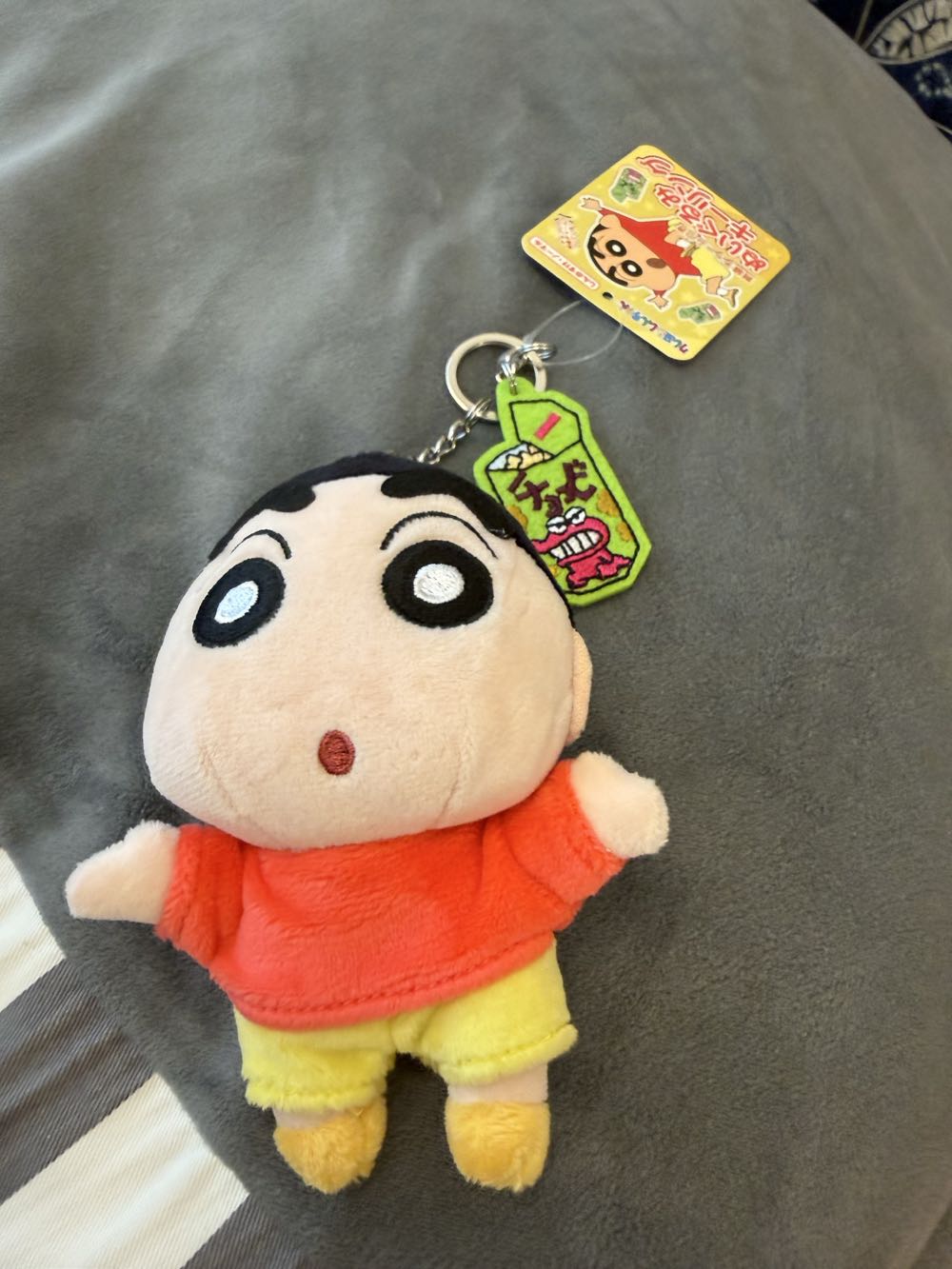 Classic Tigger Tree Snowglobe 