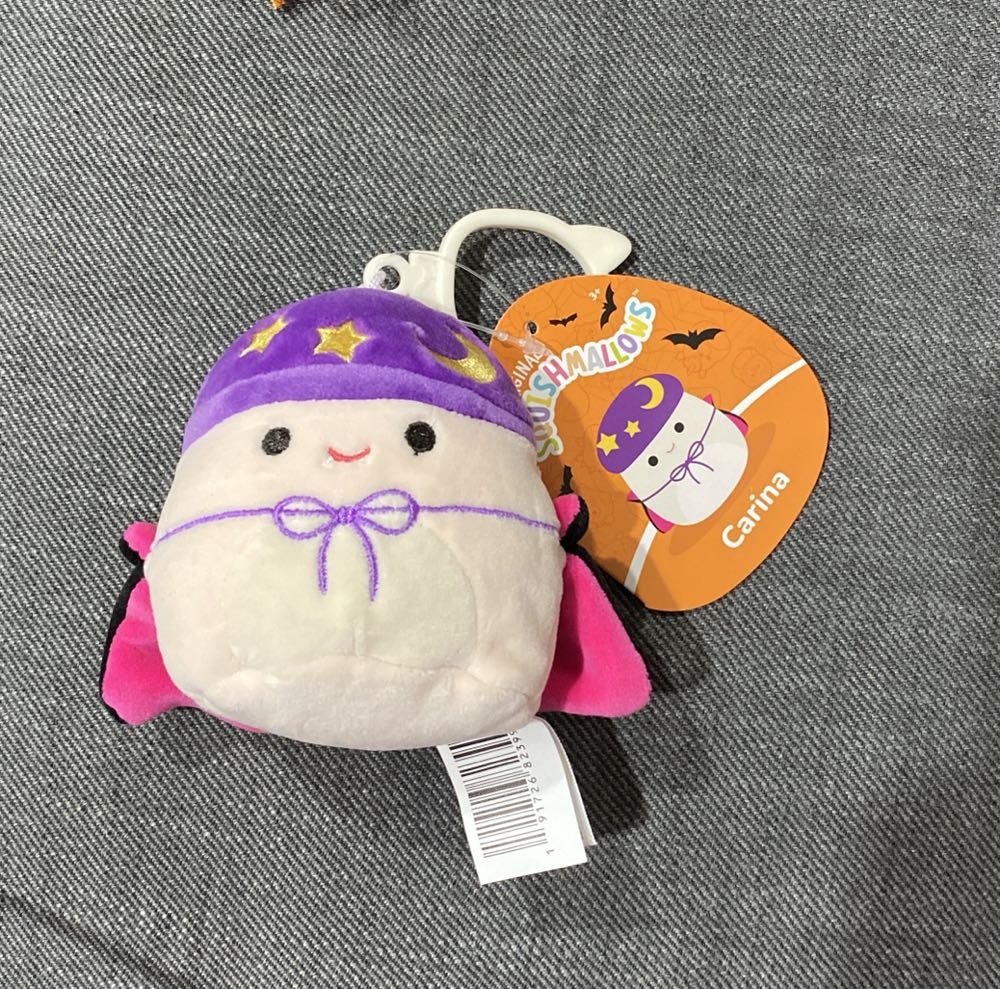 Treatment Companion to the DSM-IV-TR Casebook