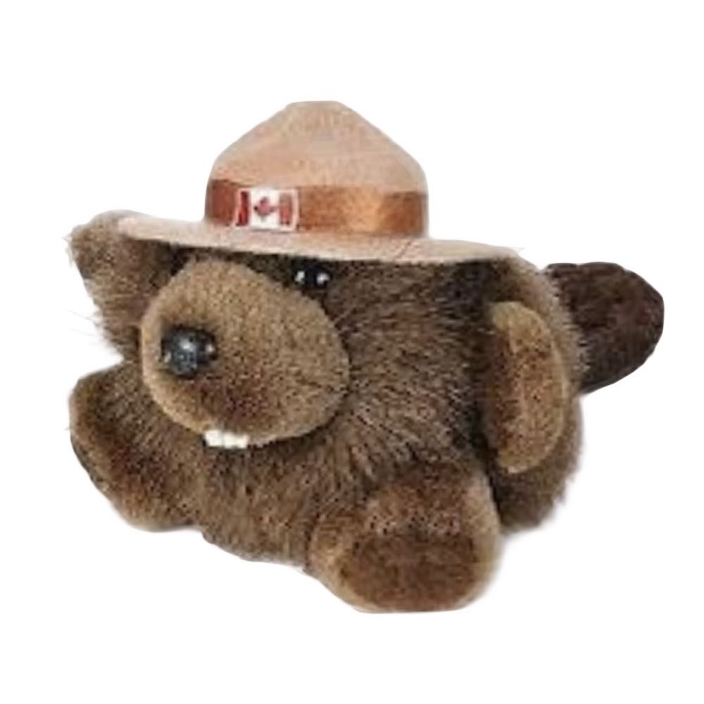 Pokémon Center: Sitting Cuties Vivillon (Continental Pattern)