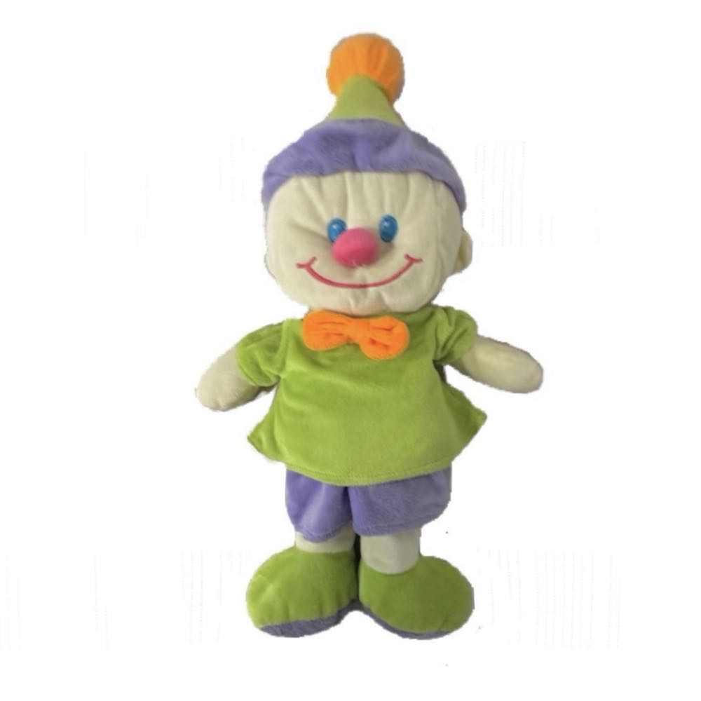 New Fuggler Butt Ugly Pets Count Underoo Mcgoo Cockapoo Target Exclusive By Zuru Funny Monster Dog 9”