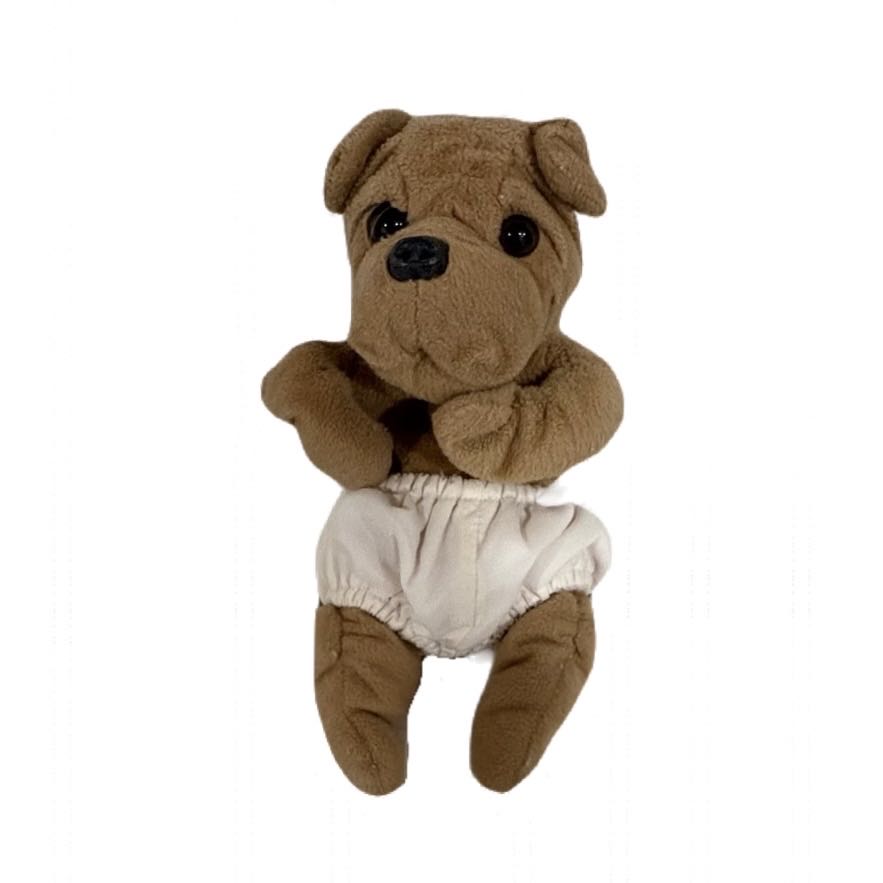 Diploma Duck Still a Good Duck