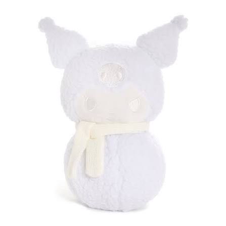 Original Toy Pokemon Center Original Japan Espeon Fit Stuffed Sitting Cuties X Pokémon Doll