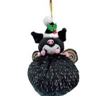 Yamper Pokemon Center Yamper Pumpkin Party Poké 10 In. New With Tags