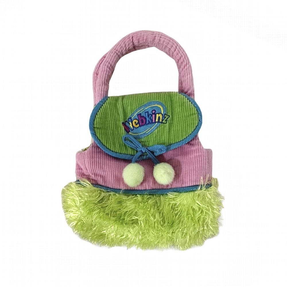 Cloud Pillow: Batman