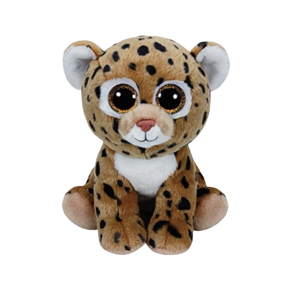 The Hippomotos On The Stage