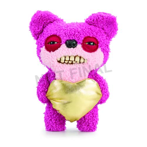 Jacqueline Kent's Fairy Godmother 