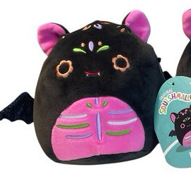 Ultra Pro Dungeons & Dragons Red Dragon Gamer Pouch Officially Licensed D&d Collectible Merchandise Roleplaying Campaign Companion