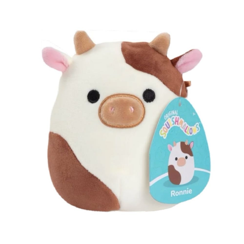 Disney Arctic Freeze Minnie New With Tags