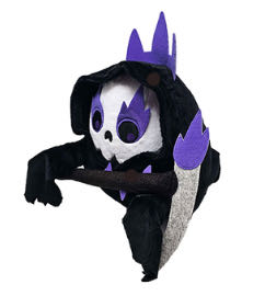 Bee (Cat Bee Crochet)