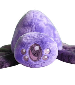 Christmas Pooh And Tigger Snowglobe 