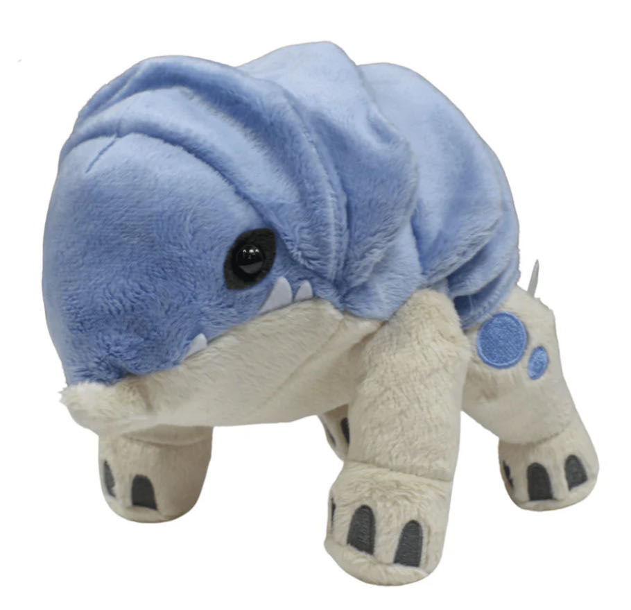 Holy Bear Holy Bears Tribute Series ”allegiance” Bear God Bless America Bear Vintage 90s Allegiance