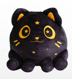 Keyring Baby Nina Ballerina