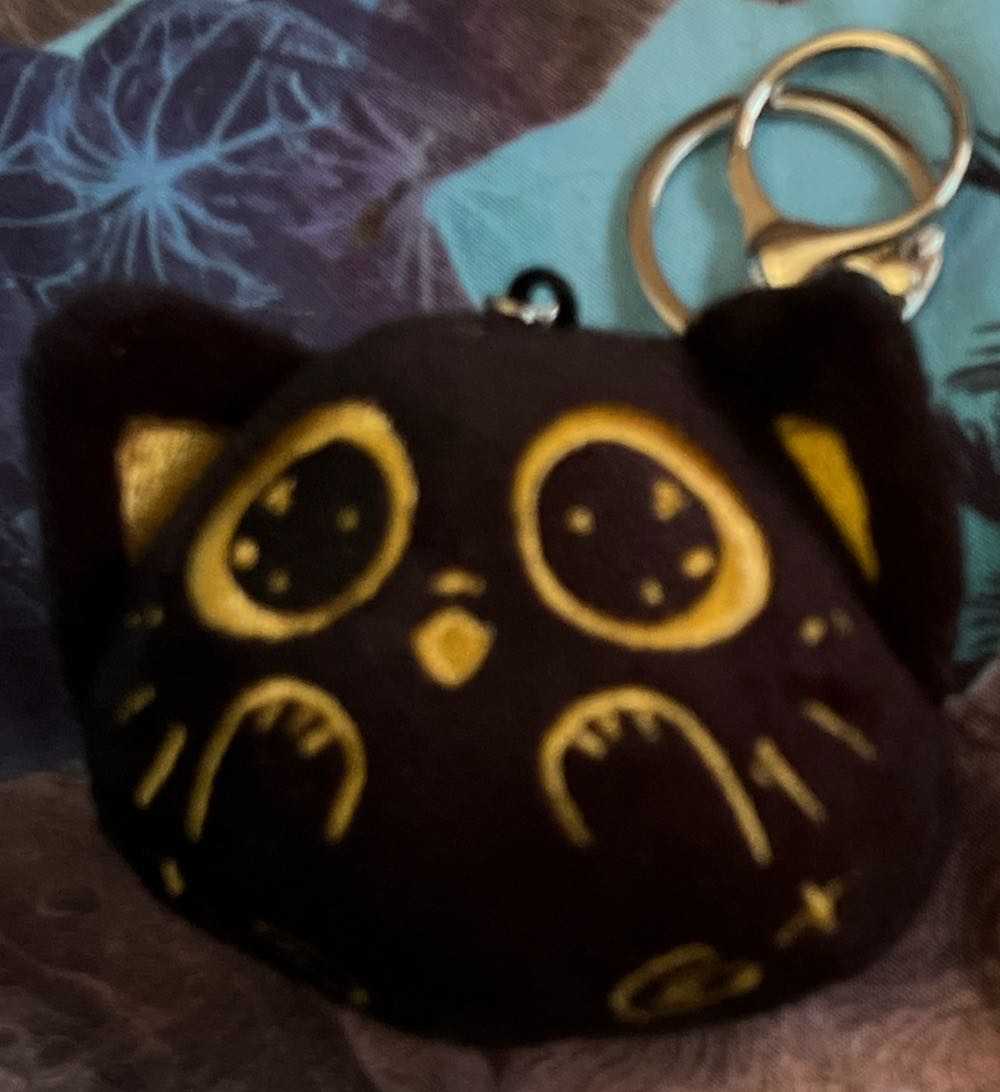 Hallmark Better Together Sega Sonic The Hedgehog Magnetic Plush Sonic And Tails 5.25” Stuffed Toys Easter Gifts For Kids