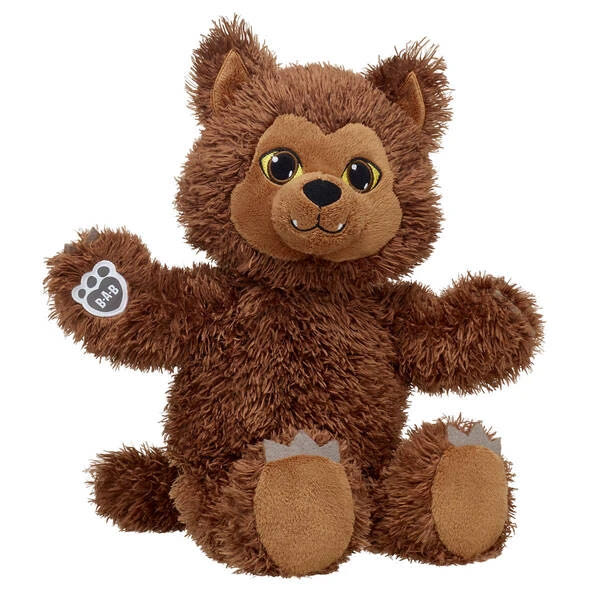 Tigger With Eyeore Kite