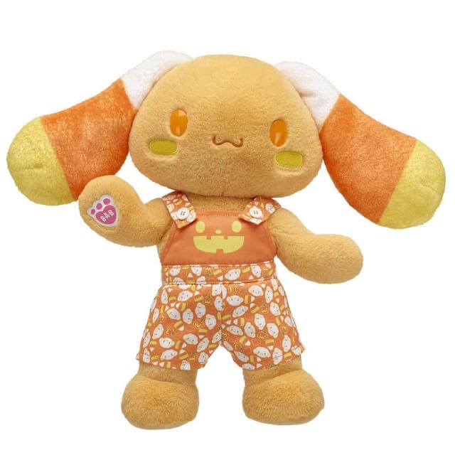 C3p0- Star Wars Cuutopia 7” Soft C 3po